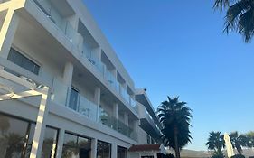 Souli Beach Hotel